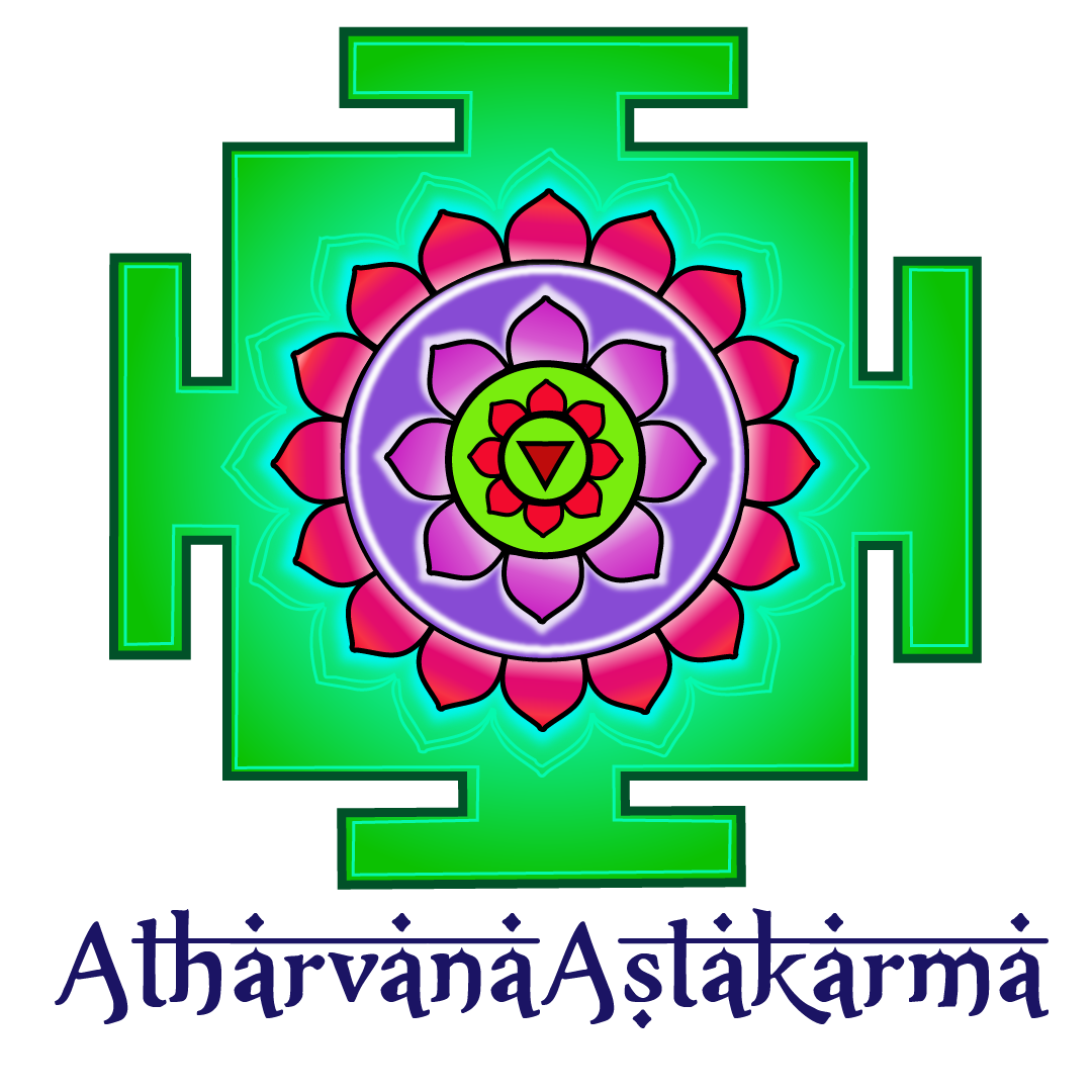 Akshay